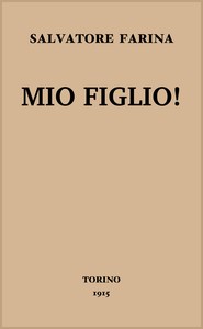 Mio figlio!