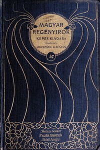 Cover of Pusztai találkozás; Patak banya