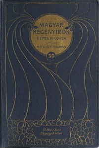 A legnagyobb bolond: Regény