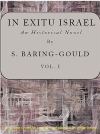 Cover of In exitu Israel