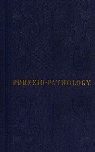 Cover of Porneiopathology