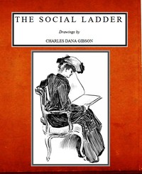 Cover of The Social Ladder