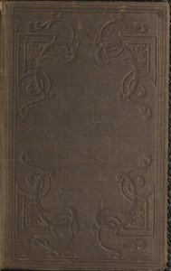 Cover of The Life of Rev. David Brainerd, Chiefly Extracted from His Diary
