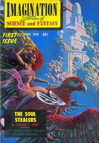Cover of Look to the Stars