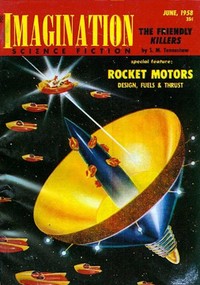 Cover of Prisoner of War