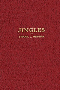 Cover of Jingles
