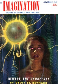 Cover of They Reached for the Moon