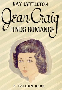 Jean Craig Finds Romance