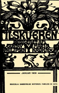 Cover of Familien de Cats