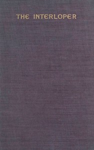 The Interloper