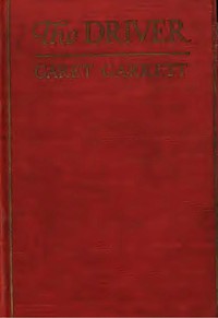 Cover of The Driver