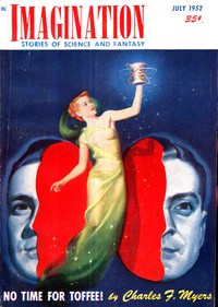 Cover of This World is Ours!