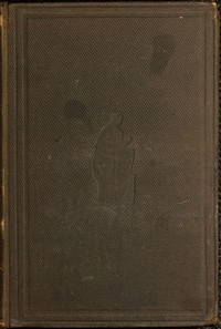 Cover of A Smaller Dictionary of Greek and Roman Antiquities