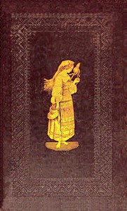 Cover of The History of Silk, Cotton, Linen, Wool, and Other Fibrous Substances;