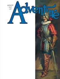 Cover of Bearly Reasonable