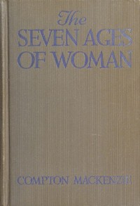 The Seven Ages of Woman