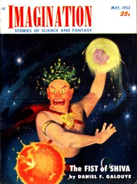 Cover of Lesson for Today