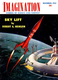 Cover of The Music Master