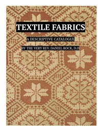 Textile Fabrics