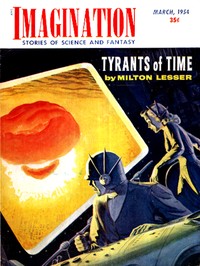 Cover of A Soldier's Home Is Battle