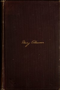 Cover of Ten Years in Washington