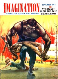 Cover of Welcome to Paradise