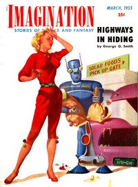 Cover of No-Risk Planet