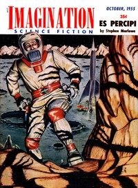 Cover of Es Percipi