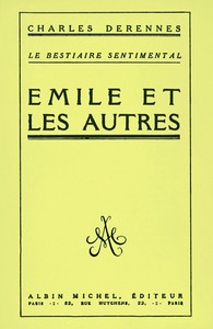 Emile et les autres