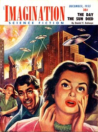 Cover of Not in the Script