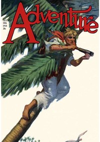 Cover of Loco or Love