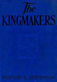 The Kingmakers