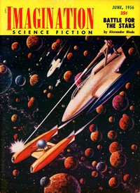 Dalrymple's Equation