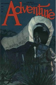 Cover of Tied Up for Tombstone