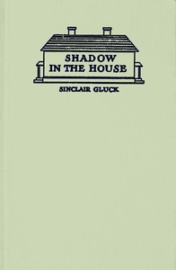 Cover of Shadow in the House