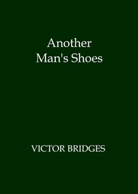 Another Man's Shoes