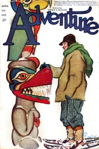 Cover of Upside Down or Backwards