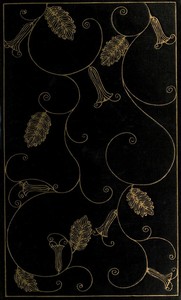 Cover of Lives of Fair and Gallant Ladies. Vol 1