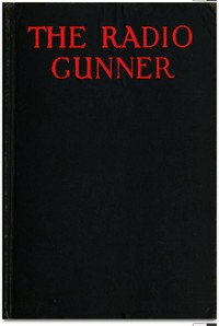 Cover of The Radio Gunner