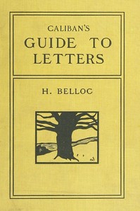 Cover of The Aftermath; Or, Gleanings from a Busy Life