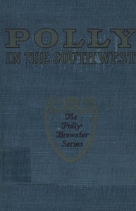Polly in the Southwest