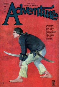 Cover of Shepherds for Science