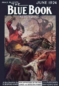 Cover of The Hunter's Lodge Case