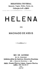 Helena