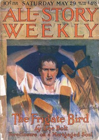 Cover of An Art Shop in Greenwich Village