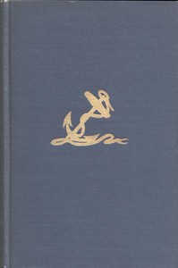 Cover of Tales of the clipper ships
