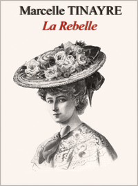 La Rebelle