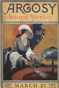 Cover of The Right Thing