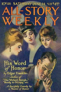 Cover of The Laughter of Slim Malone