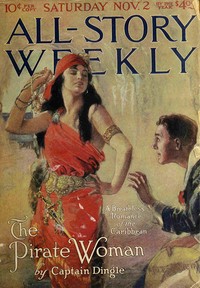 Cover of Bob Bowen Comes to Town